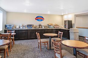 Baymont by Wyndham Keystone Near Mt. Rushmore
