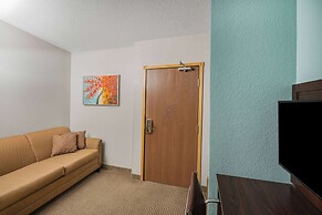 Baymont by Wyndham Keystone Near Mt. Rushmore