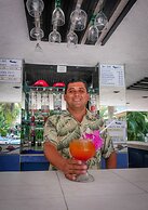 Hotel Bali-Hai Acapulco