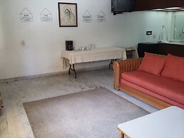 Hotel Bali-Hai Acapulco