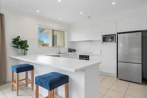 Terrigal Sails Serviced Apartments