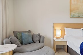 Terrigal Sails Serviced Apartments
