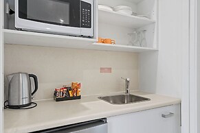 Terrigal Sails Serviced Apartments