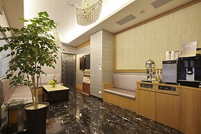 Taipei Star Beauty Resort Hotel