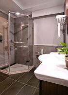 Taipei Star Beauty Resort Hotel