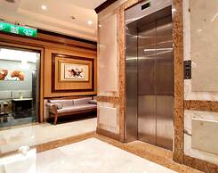 Taipei Star Beauty Resort Hotel