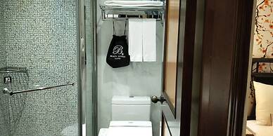 Taipei Star Beauty Resort Hotel