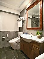 Taipei Star Beauty Resort Hotel