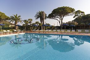 Hotel Desiree