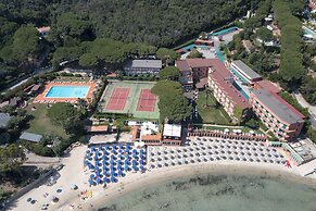 Hotel Desiree