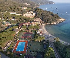Hotel Desiree