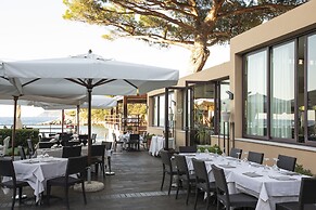 Hotel Desiree