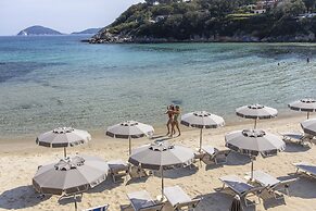 Hotel Desiree