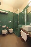 Hotel Desiree