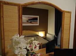 Hotel Desiree