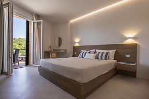 Hotel Desiree