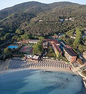 Hotel Desiree