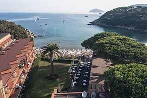 Hotel Desiree