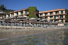 Hotel Desiree