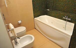 Hotel Desiree