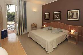 Hotel Desiree