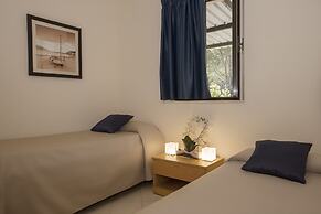 Hotel Desiree