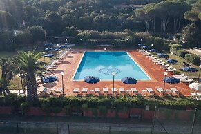 Hotel Desiree