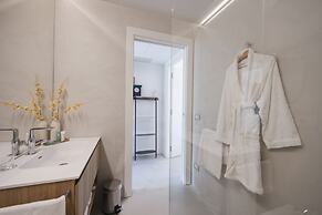 Hotel Desiree