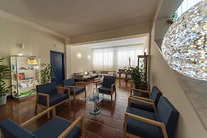 Hotel Desiree
