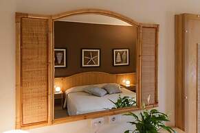 Hotel Desiree