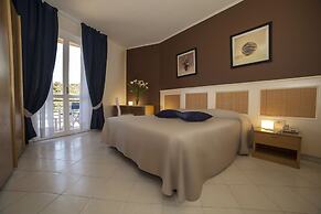 Hotel Desiree