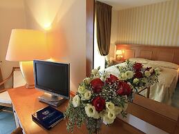 Hotel Desiree