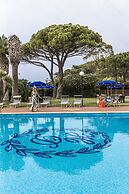 Hotel Desiree