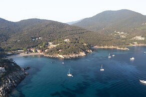 Hotel Desiree