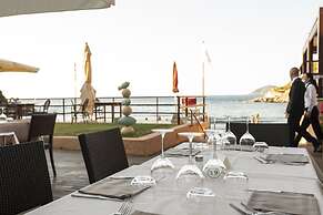Hotel Desiree