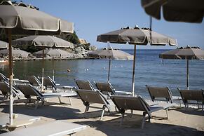 Hotel Desiree