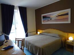 Hotel Desiree