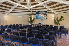 Hotel Desiree