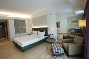 Mirage Hotel