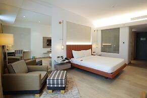 Mirage Hotel