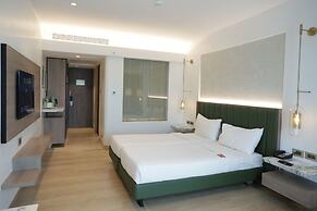 Mirage Hotel