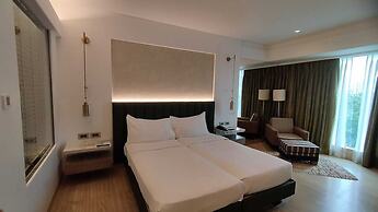 Mirage Hotel