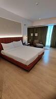 Mirage Hotel