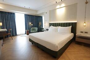 Mirage Hotel
