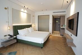 Mirage Hotel