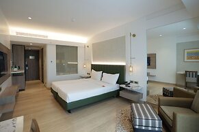 Mirage Hotel