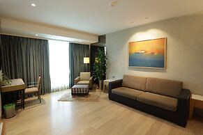 Mirage Hotel