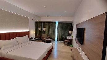 Mirage Hotel