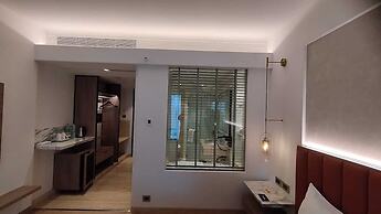 Mirage Hotel