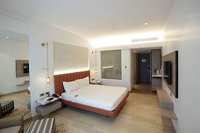 Mirage Hotel